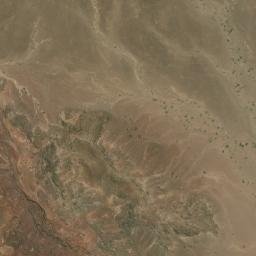 Satellite imagery of Dirko Kôma, DJ
