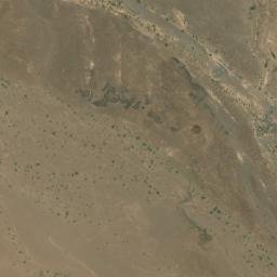 Satellite imagery of Dirko Kôma, DJ