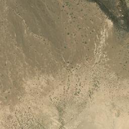 Satellite imagery of Dimoḏḏâ, DJ