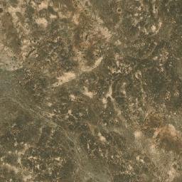 Satellite imagery of Gedda‘le, DJ