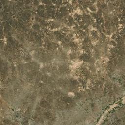 Satellite imagery of Gedda‘le, DJ