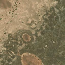 Satellite imagery of Gari Konta, DJ