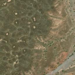 Satellite imagery of Gari Konta, DJ