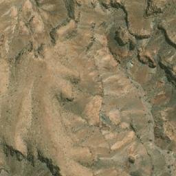 Satellite imagery of Gabla le ‘Ale, DJ