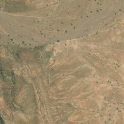 Satellite imagery of Dilta, DJ