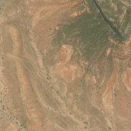 Satellite imagery of Dilta, DJ