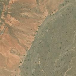 Satellite imagery of Dilta, DJ