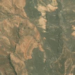 Satellite imagery of Ouḏ ‘Ale, DJ