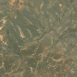 Satellite imagery of Ouḏ ‘Ale, DJ