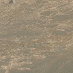 Satellite imagery of Amḏerta, DJ