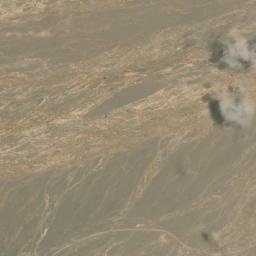 Satellite imagery of Malable, DJ