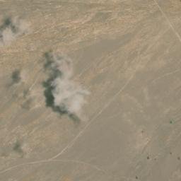 Satellite imagery of Malable, DJ