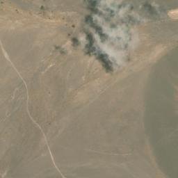 Satellite imagery of Malable, DJ