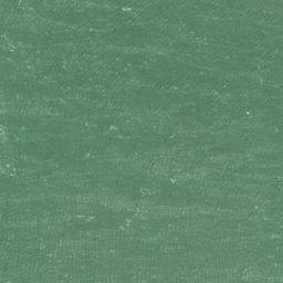 Satellite imagery of Punta Soldado, CO