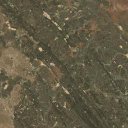 Satellite imagery of Dirko Kôma, DJ