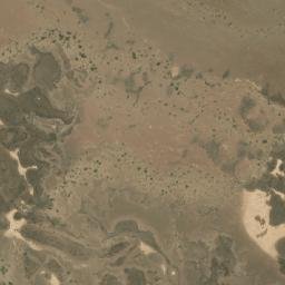 Satellite imagery of Dirko Kôma, DJ