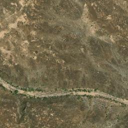 Satellite imagery of Gedda‘le, DJ