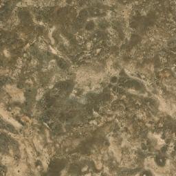 Satellite imagery of Daḏḏa’toe Alab, ER