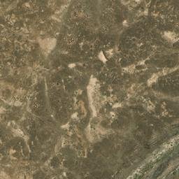 Satellite imagery of Daḏḏa’toe Alab, ER