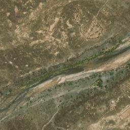 Satellite imagery of Daḏḏa’toe Alab, ER