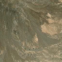 Satellite imagery of H̱ane Dâba, DJ