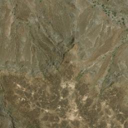 Satellite imagery of Oudda, DJ