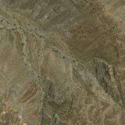 Satellite imagery of Malgiyya, DJ