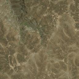 Satellite imagery of Malgiyya, DJ