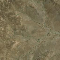 Satellite imagery of Malgiyya, DJ