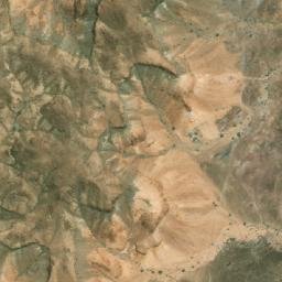 Satellite imagery of Dama‘ Bôlo, DJ