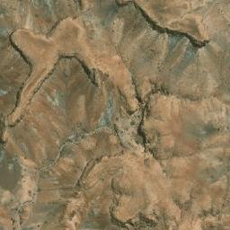 Satellite imagery of Gabla le ‘Ale, DJ