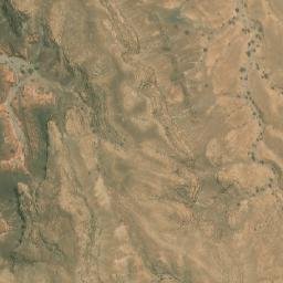 Satellite imagery of Dilta, DJ
