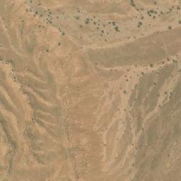 Satellite imagery of Dilta, DJ