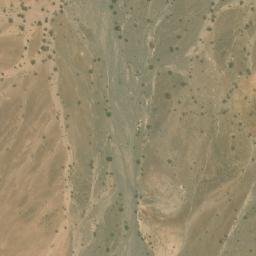 Satellite imagery of Dilta, DJ