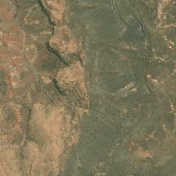 Satellite imagery of Ouḏ ‘Ale, DJ