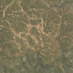 Satellite imagery of Ouḏ ‘Ale, DJ