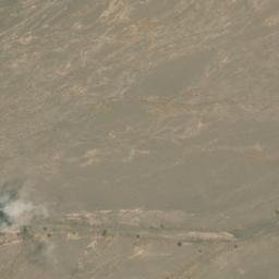 Satellite imagery of Malable, DJ