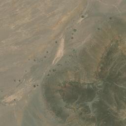 Satellite imagery of Malable, DJ