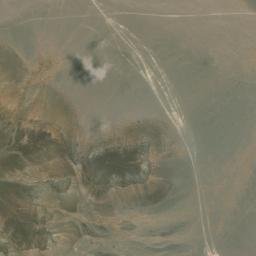 Satellite imagery of Malable, DJ