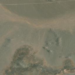 Satellite imagery of Na‘sibaḏa, DJ