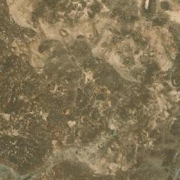 Satellite imagery of Daḏḏa’toe Alab, ER