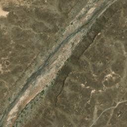 Satellite imagery of Daḏḏa’toe Alab, ER