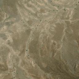 Satellite imagery of H̱ane Dâba, DJ