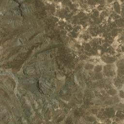 Satellite imagery of Oudda, DJ