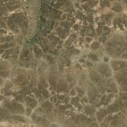 Satellite imagery of Malgiyya, DJ