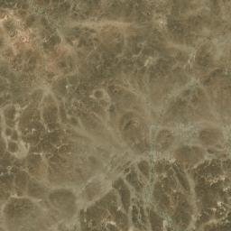 Satellite imagery of Malgiyya, DJ