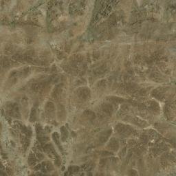 Satellite imagery of Malgiyya, DJ