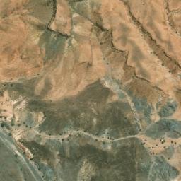 Satellite imagery of Dama‘ Bôlo, DJ