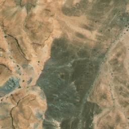Satellite imagery of Dama‘ Bôlo, DJ