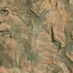 Satellite imagery of Gabla le ‘Ale, DJ